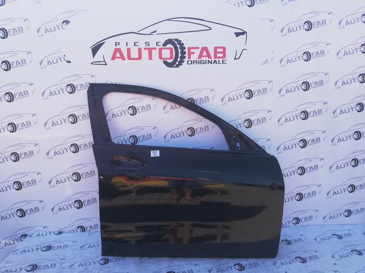 Usa dreapta fata Bmw Seria 1 F40 an 2019-2020-2021-2022-2023 F5FVQKPPDH