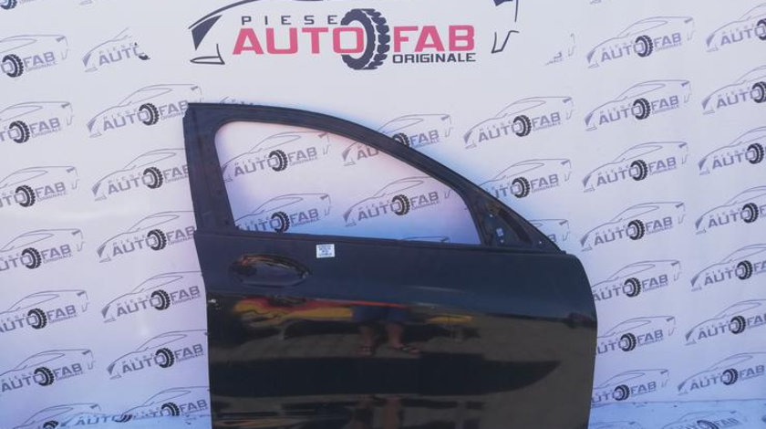 Usa dreapta fata Bmw Seria 1 F40 an 2019-2020-2021-2022-2023 F5FVQKPPDH