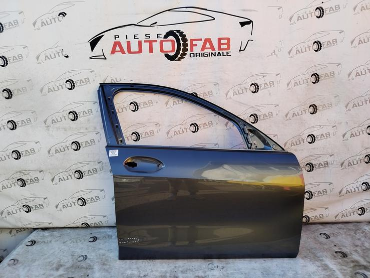 Usa dreapta fata Bmw Seria 1 F40 an 2019-2020-2021-2022-2023-2024-2025 V8XAV4HHTS