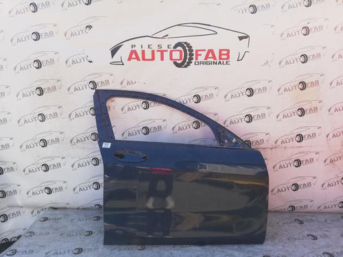 Usa dreapta fata Bmw Seria 1 F40 an 2019-2020-2021-2022-2023-2024 U6Y8FVRDC4