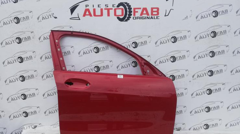 Usa dreapta fata Bmw Seria 1 F40 an 2019-2020-2021-2022-2023-2024 FR6WJ3DRYY