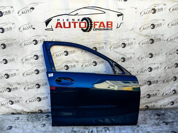 Usa dreapta fata Bmw Seria 1 F40 an 2019-2020-2021-2022-2023-2024 0Z0192J9BH
