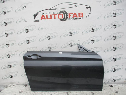 Usa dreapta fata Bmw Seria 2 F22-F23 Coupe-Cabrio an 2013-2014-2015-2016-2017-2018-2019-2020 43YWEVT...