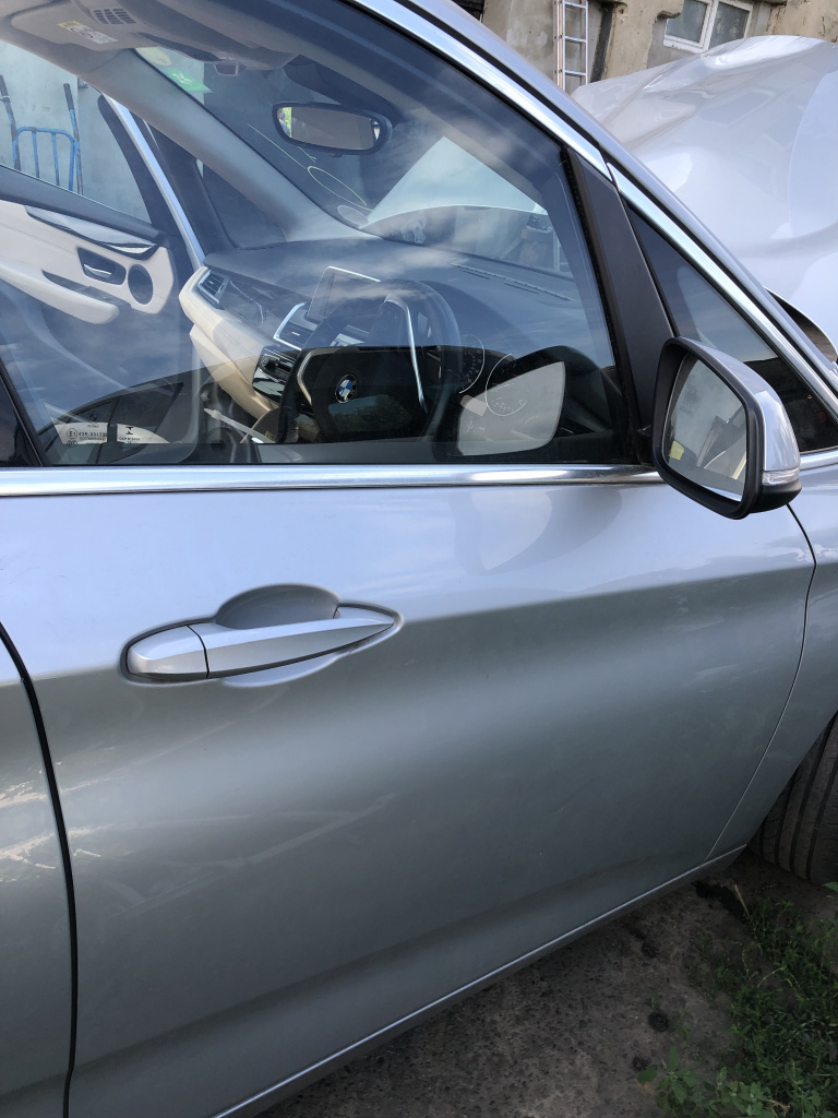 Usa dreapta fata BMW Seria 2 F45 2.0 Motorina 2016