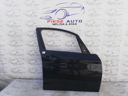 Usa dreapta fata Bmw Seria 2 F45 Active Tourer an 2014-2015-2016-2017-2018-2019-2020-2021 UD2H99XHTV
