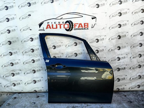 Usa dreapta fata Bmw Seria 2 F45 Active Tourer an 2014-2015-2016-2017-2018-2019-2020-2021 ATUNNVQUUM