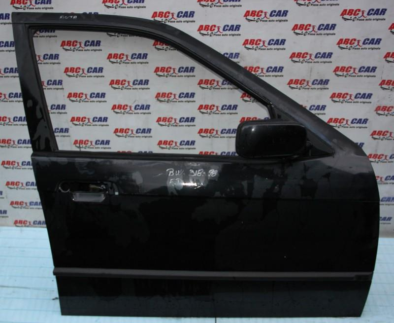 Usa dreapta fata BMW Seria 3 1990-1998 E36