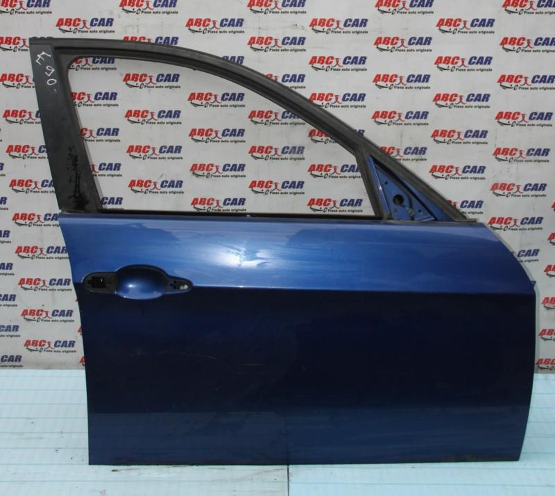 Usa dreapta fata BMW Seria 3 2005-2012 E90