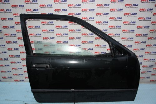 Usa dreapta fata BMW Seria 3 E36 model 1997