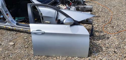 Usa dreapta fata BMW Seria 3 E90 2005 2006 2007