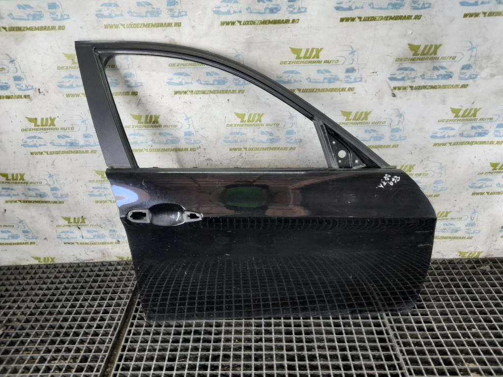 Usa dreapta fata BMW Seria 3 E91 [2004 - 2010] 2.0 d n47d20a
