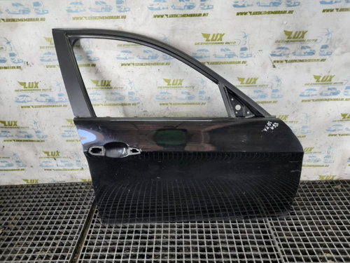 Usa dreapta fata BMW Seria 3 E91 [2004 - 2010] 2.0 d n47d20a