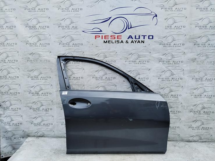 Usa dreapta fata Bmw Seria 3 G20-G21 an 2019-2020-2021-2022-2023-2024-2025 1JAH7ANBML