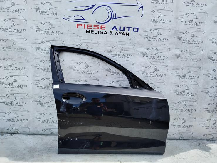 Usa dreapta fata Bmw Seria 3 G20-G21 an 2019-2020-2021-2022-2023-2024-2025 KG1Q49NPKY