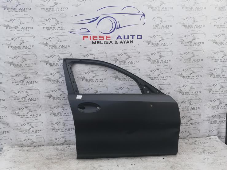 Usa dreapta fata Bmw Seria 3 G20-G21 noua-originala an 2019-2020-2021-2022-2023-2024-2025 A7ED83B3JR