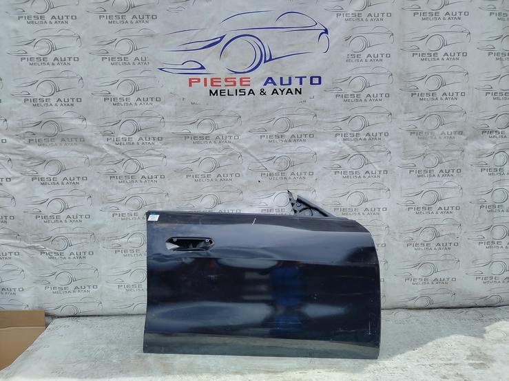 Usa dreapta fata Bmw Seria 4 i4 G26 an 2020-2021-2022-2023-2024-2025 FDKKMKYRYE
