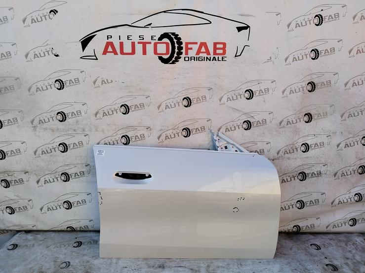 Usa dreapta fata Bmw Seria 4 i4 G26 an 2020-2021-2022-2023-2024-2025 X8WX27HV5Y