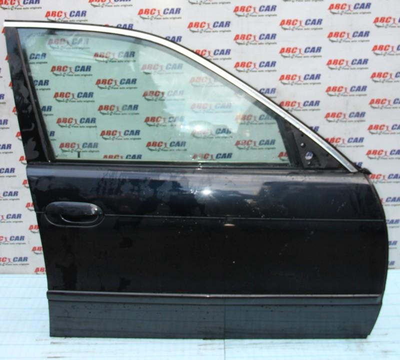 Usa dreapta fata BMW Seria 5 1995-2003 E39