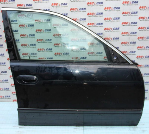 Usa dreapta fata BMW Seria 5 1995-2003 E39