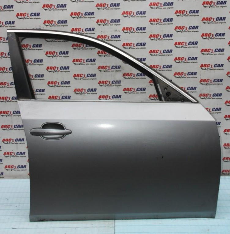 Usa dreapta fata BMW Seria 5 2004-2010 E61