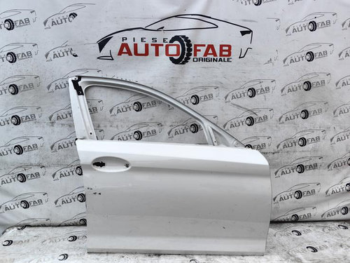 Usa dreapta fata Bmw Seria 5 G30-G31 an 2017-2018-2019-2020-2021-2022-2023 JTPPBKHLXY