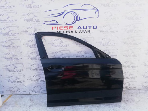 Usa dreapta fata Bmw Seria 5 G30-G31 an 2017-2018-2019-2020-2021-2022-2023 include geam CBZMZATLGC