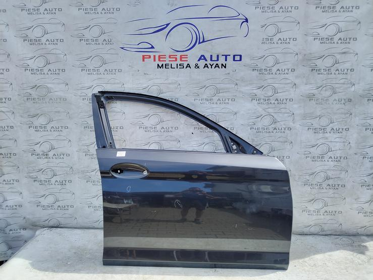 Usa dreapta fata Bmw Seria 5 G30-G31 an 2017-2018-2019-2020-2021-2022-2023 LMS62KW7D5