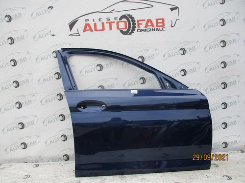 Usa dreapta fata Bmw Seria 5 G30-G31 an 2017-2018-2019-2020-2021-2022 PGOLLEYFBY