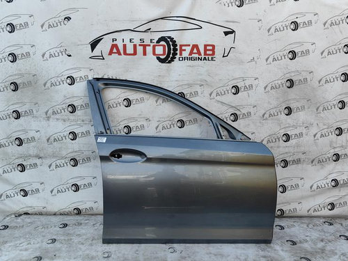 Usa dreapta fata Bmw Seria 5 G30-G31 an 2017-2018-2019-2020-2021-2022-2023 U5ATAH9F3X