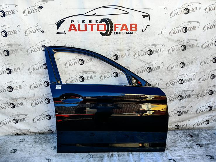 Usa dreapta fata Bmw Seria 5 G30-G31 an 2017-2018-2019-2020-2021-2022-2023 VDRC7I2LT7