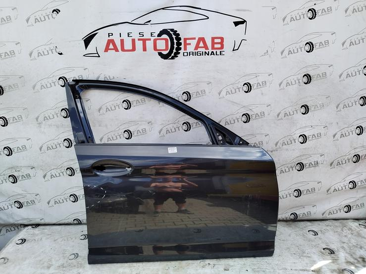 Usa dreapta fata Bmw Seria 5 G30-G31 an 2017-2018-2019-2020-2021-2022-2023 6ND6RDSXV5