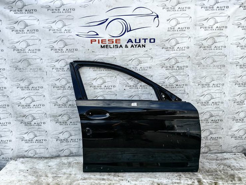 Usa dreapta fata Bmw Seria 5 G30-G31 an 2017-2018-2019-2020-2021-2022-2023 MYWV6A3NRA