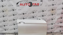 Usa dreapta fata Bmw Seria 6 F06 Gran Coupe an 201...