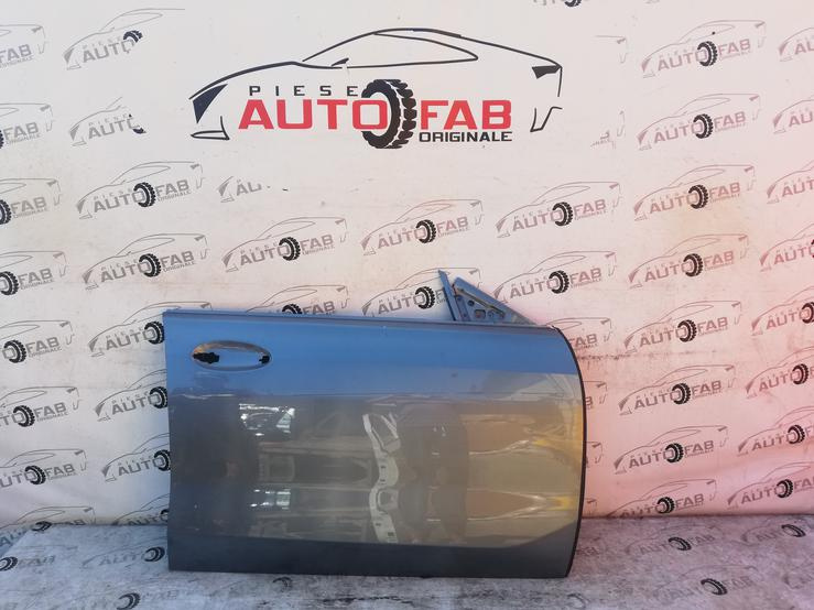 Usa dreapta fata Bmw Seria 6GT G32 an 2017-2018-2019-2020-2021-2022-2023 6KYUHGYCLG
