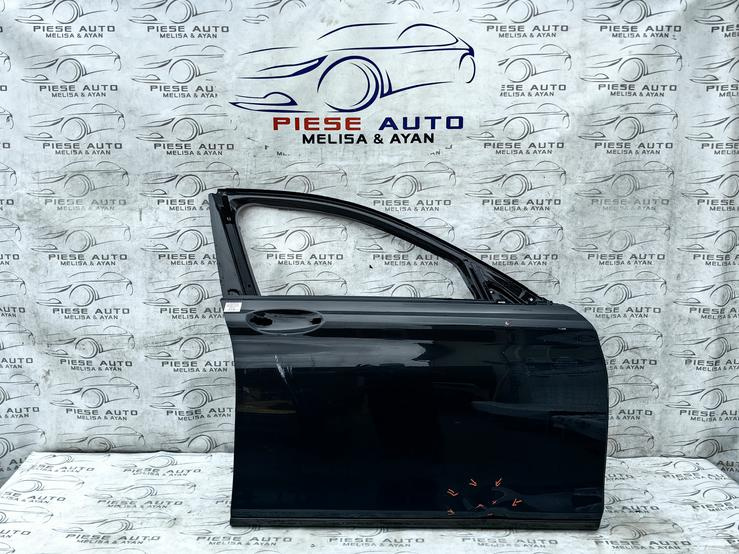 Usa dreapta fata Bmw Seria 7 G11-G12 an 