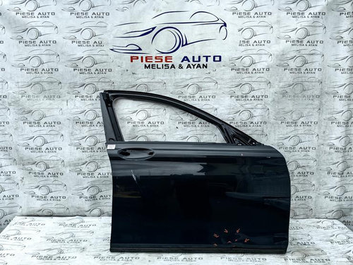 Usa dreapta fata Bmw Seria 7 G11-G12 an 2015-2016-2017-2018-2019-2020-2021-2022 HJ90Q0H7J8