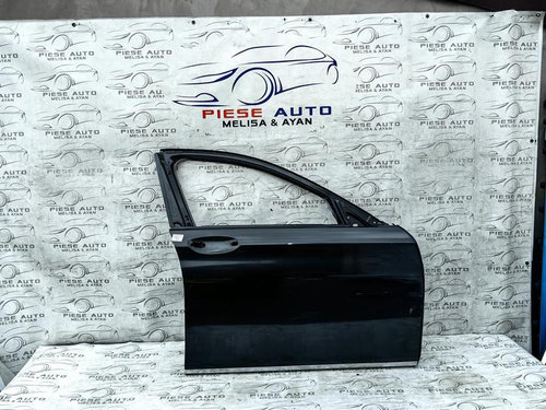 Usa dreapta fata Bmw Seria 7 G11-G12 an 2015-2016-2017-2018-2019-2020-2021-2022 R2E4FUZWON