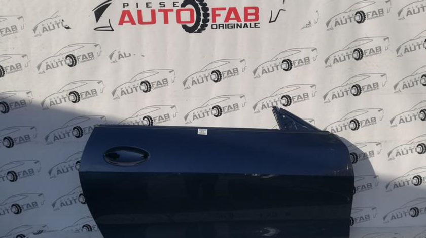 Usa dreapta fata Bmw Seria 8 G14-G15 Coupe-Cabriolet an 2018-2019-2020-2021-2022-2023-2024 T6NPQ2F3XV