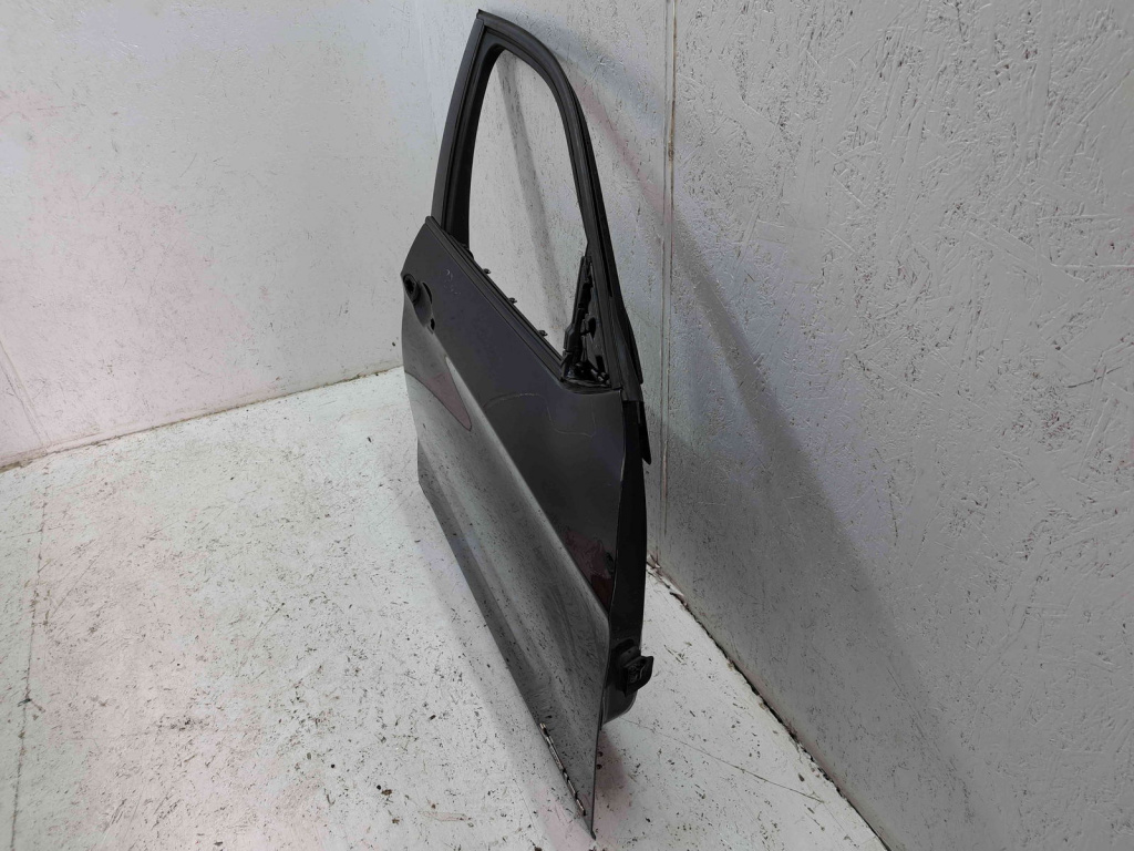 Usa dreapta fata Bmw X1 (E84) [Fabr 2009-2015] Facelift 475 BLACK SAPPHIRE L