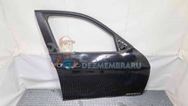 Usa dreapta fata Bmw X1 (E84) [Fabr 2009-2015] SCH...