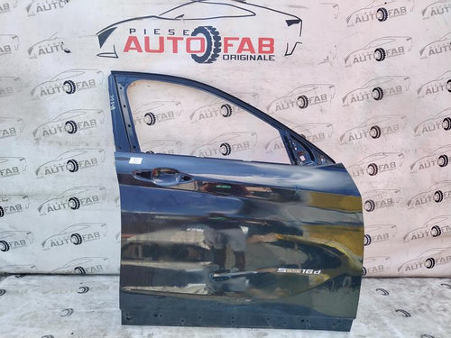Usa dreapta fata Bmw X1 F48 an 2015-2016-2017-2018-2019-2020-2021-2022 I5S31M9TRL