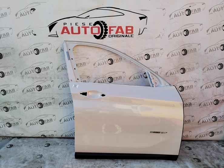 Usa dreapta fata Bmw X1 F48 an 2015-2016-2017-2018-2019-2020-2021-2022 HPUGKT768N
