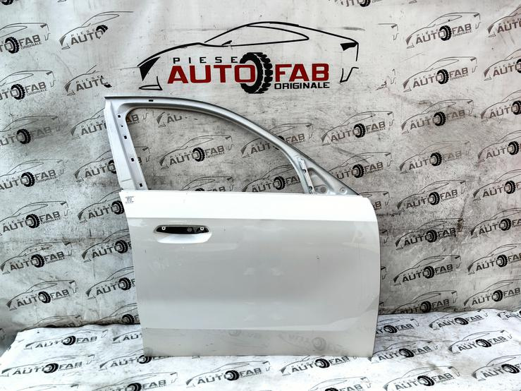 Usa dreapta fata Bmw X1 U11 an 2022-2023-2024-2025 NME5RIFW5G