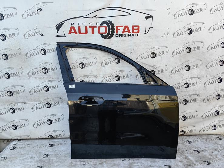 Usa dreapta fata Bmw X1 U11 an 2022-2023-2024-2025 2574YR5S2B