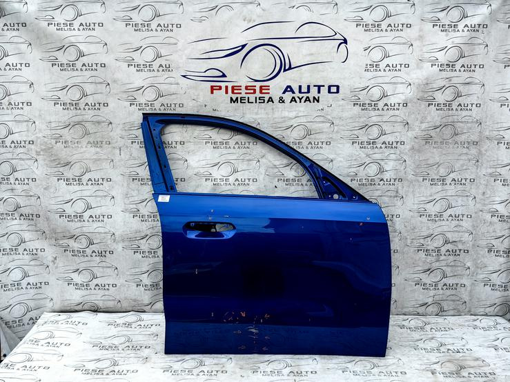 Usa dreapta fata Bmw X1 U11 an 2022-2023-2024-2025 FBRV3S71JR