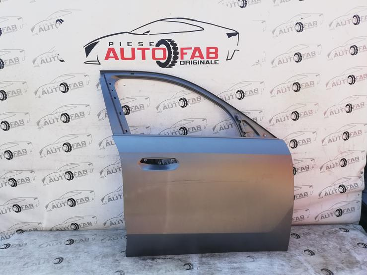 Usa dreapta fata Bmw X1 U11 an 2022-2023-2024 U3ZWYXMGFU