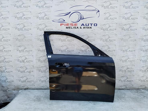 Usa dreapta fata Bmw X1 U11 an 2022-2023-2024-2025 16JOCT686F
