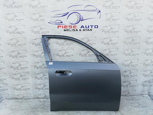 Usa dreapta fata Bmw X1 U11 an 2022-2023-2024-2025 852SLHXLUN