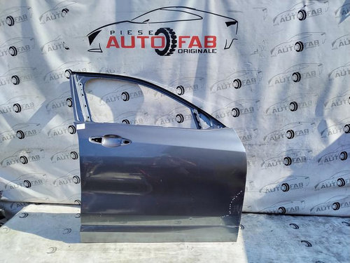 Usa dreapta fata Bmw X2 F39 an 2017-2018-2019-2020-2021-2022-2023-2024-2025 8YWFB2KZNW