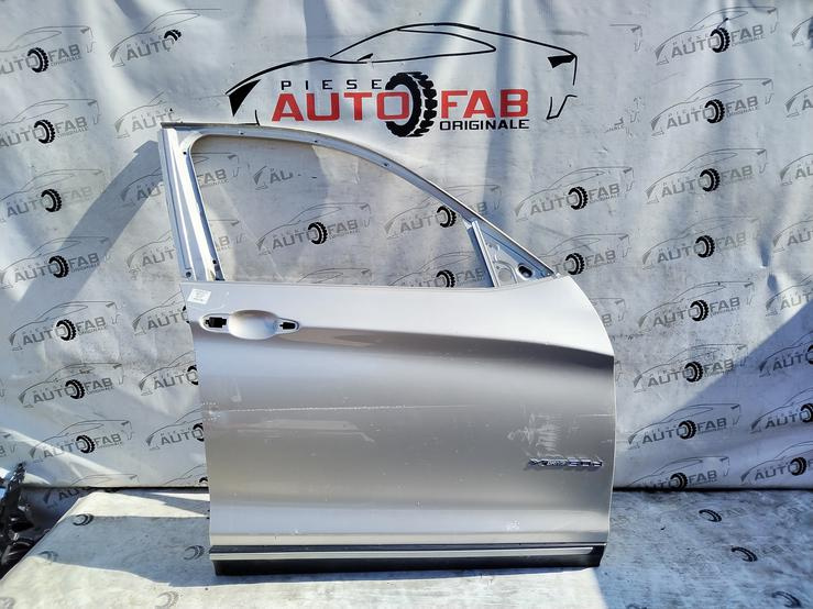 Usa dreapta fata Bmw X3 F25 an 2010-2011-2012-2013-2014-2015-2016-2017 DLTVP9JSRU
